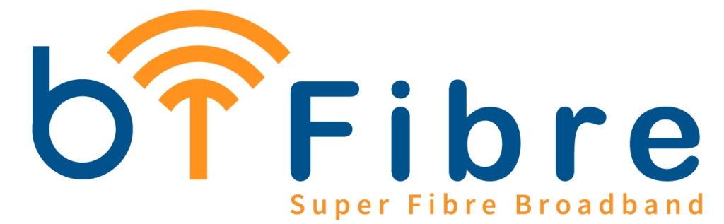 bt fibre